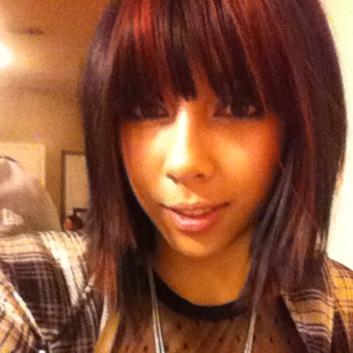 ModelKali's profile picture. New MFC model :)18, full time student, and Bay Area Babe!