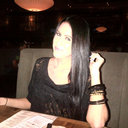 Ashley Janzen - @ashleeeyJ7 - Twitter