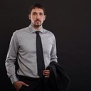 Marko Rasic - @marko_rasic - Twitter