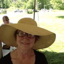 Carol Louise Plummer - @clplummer1 - Twitter