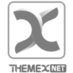 THEMEX.NET (@themexnet) Twitter profile photo