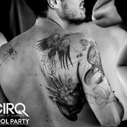 ziviriky's profile picture. 