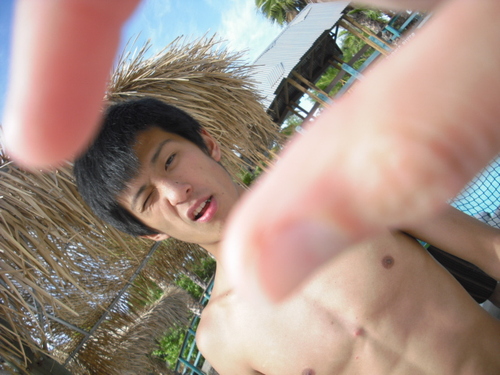 aaronliho's profile picture. 🇹🇼➡️Monterey ➡️Davis ➡️Napa➡️ San Jose

Story continued.