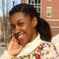 MissChillieBaby's profile picture. you can follow me i'll follow back gooooooooooooo trojans #teamVSU #teamVirgo #teamFollowBack ya gotta love me