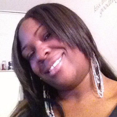 i so luv me i can luv u to if u dont erk the shit outta me
