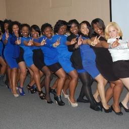 BETAPIZETAS's profile picture. University of Massachusetts, Amherst  ~ American International College ~ Smith College  Est. 1995
http://t.co/2kzNmuXY