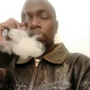 NoLackn_Dis_ChiRaq (@054_MurdaTeam) Twitter