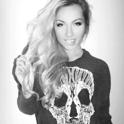 SloppyWhite_Grl's profile picture. The only serious relationship I'm interested in is the one I have with vodka. Spoiled & classy ✌