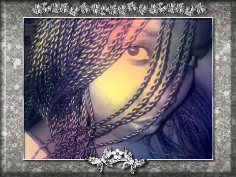 ♡Joy♥Joy♡ Profile