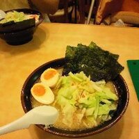 AKRMAXFAN 五稜環 (@akrmaxfan) 's Twitter Profile Photo