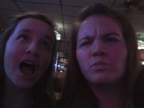 33Malpal's profile picture. 