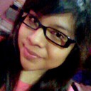 Daisy Velasquez - @daisypink18 - Twitter