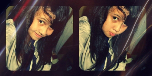 28121999 | JCT♡ | JCTadmire♡ | photograph | doee;;)