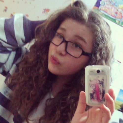 Proud To Be A Directioner. This Will Never Change. I'm Waiting For Ya @onedirection . Austria/Vienna
