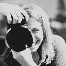 KeriColesPhotog's profile picture. Multimedia breaking news reporter in Victoria, B.C.