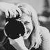 Keri Coles (@kericolesphotog) Twitter profile photo Keri Coles (@kericolesphotog) Twitter profile photo