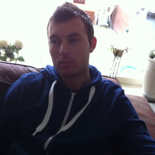 Alseenjekkoo's profile picture. 