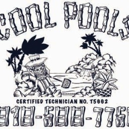coolpoolsllc's profile picture. Residential Pool service company located in the Santa Clarita Valley and servicing the greater Los Angeles area.