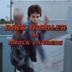 PTFM's profile picture. 