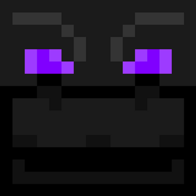 Dragon Realms (@mcdragonrealms)  Twitter