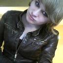 Kimberly Nagy - @kimberlynagy92 - Twitter