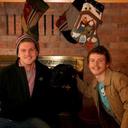 Joe Hunt - @Joey_Hunt - Twitter