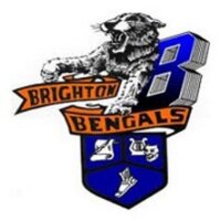 Brighton High School (@bengalsbhs) 's Twitter Profile