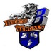 Brighton High School (@bengalsbhs) Twitter profile photo Brighton High School (@bengalsbhs) Twitter profile photo