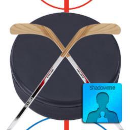 ShadowNHL's profile picture. Use the ShadowMe app to Shadow this Timeline. Listen to all the NHL pros who know. ShadowMe is available on the App Store.