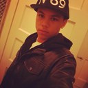 Randy Asher - @asher_randy - Twitter