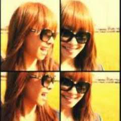 [VRP] @agencyfree | f(x)'s Leader | 87 line | my sister @rpbora my Appa @HandsomeYesung_ cek favorite | Love @LeeteukSuju12 {160113}♥ |  #SM_family #IslamSquad