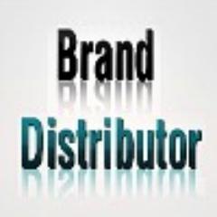 We are a specialist company that sells all kinds of consumer products. Our mission is to build confidence in shopping on the Internet.