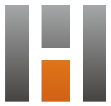 HurlimanCPA's profile picture. Portland and Scappoose, OR area provider of tax, bookkeeping, payroll, business startup, and consulting services. 
503-987-1587