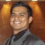 Coach de la vida y mentor. Enseñar y los Negocios es mi pasion, ayudar a otros a encontrar su camino hacia la libertad financiera es mi vocación.