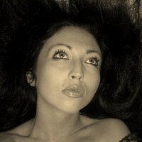 anna Wojciechowska (@aria_art) 's Twitter Profile