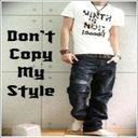 JAMAL HABIB(R.J.H) - @jamalhabib7 - Twitter