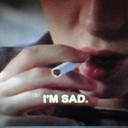 Beatriz Portella - @YuujiBeatrizWay - Twitter