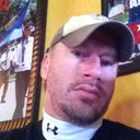 Jay List - @ListJay - Twitter