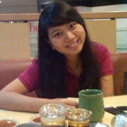 be yourself :)