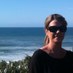 Marcelle Natusch (@mnatusch) Twitter profile photo Marcelle Natusch (@mnatusch) Twitter profile photo