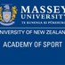 MasseyAcademyofSport (@masseyacadsport) Twitter profile photo
