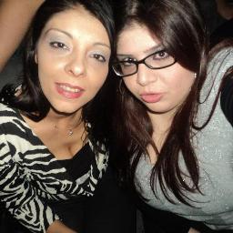 elgeor76's profile picture. 