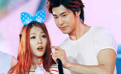@BoAkwon__bt.♪~(^ㅇ^)~♪