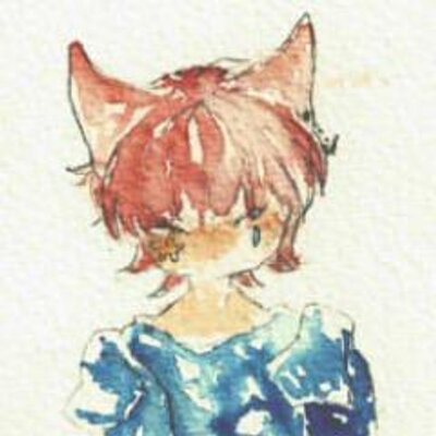 みやこ
