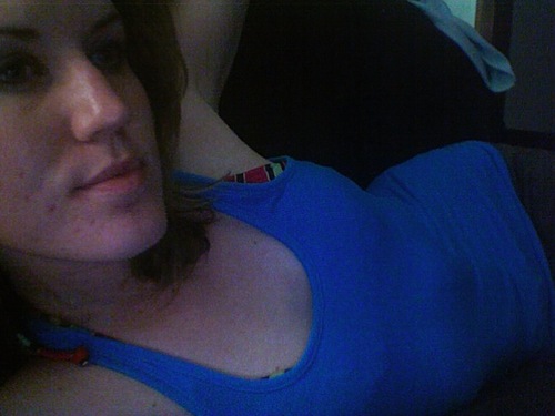 nurseChickster's profile picture. Practical Nursing Student