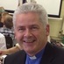 Paul Larcombe (@paulrlarcombe) Twitter profile photo Paul Larcombe (@paulrlarcombe) Twitter profile photo
