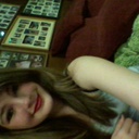 Kristen Bragg - @BraggKristen - Twitter