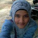 Dhewii 278 (@alexpelangi) Twitter