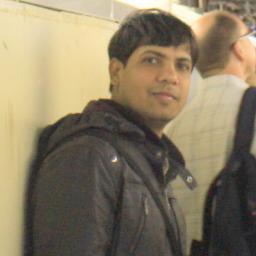 Picture