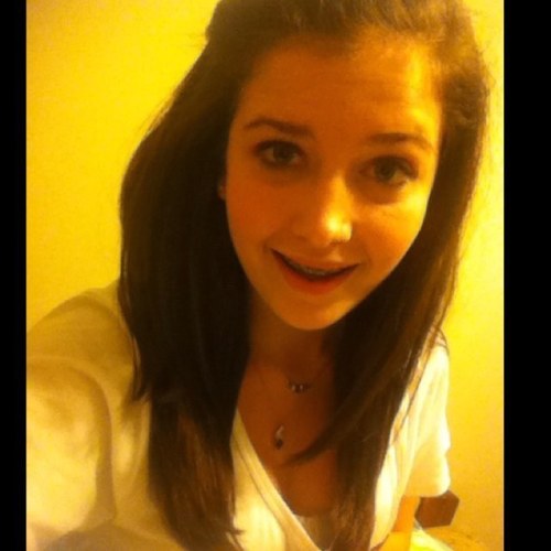 katherine_zehm's profile picture. 